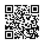 09451451510XL QRCode