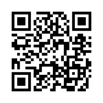 09451511500 QRCode