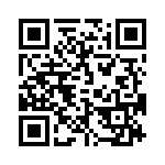 09451511510 QRCode