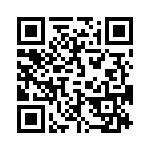 09451951510 QRCode