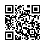 09452151100 QRCode