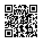 09452151107 QRCode