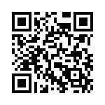 09452151108 QRCode