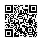 09452151109 QRCode