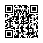 09452151301 QRCode