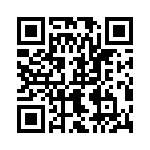 09452251100 QRCode