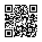 09452451300 QRCode