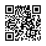 09452451560 QRCode