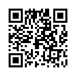 09452951130 QRCode