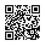 0945361101 QRCode