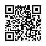 09454001500 QRCode