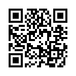 09455150028 QRCode