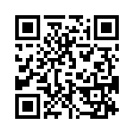 09455250040 QRCode