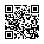 09455451130 QRCode