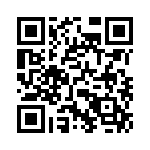 09455511100 QRCode