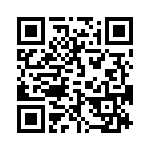 09455511124 QRCode