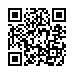 09458400011 QRCode