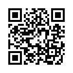 09458450013 QRCode