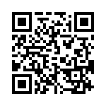 09458511552 QRCode