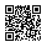 09461454400 QRCode