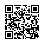 09462453430 QRCode