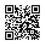 09465004400 QRCode