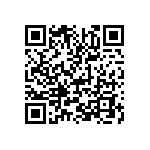 095-902-462-003 QRCode