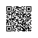 095-902-462-004 QRCode