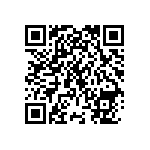 095-902-462-005 QRCode