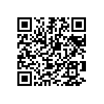 095-902-463-004 QRCode