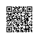 095-902-463-005 QRCode