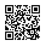 0950097441 QRCode