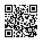 095040809271 QRCode