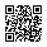 0950432892 QRCode