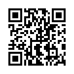 0950432893 QRCode