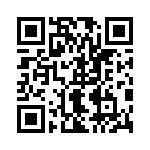 0950435891 QRCode