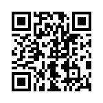 0951151882 QRCode