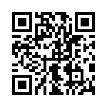 0951152881 QRCode