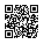 095130809240 QRCode