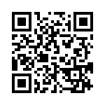 095130809370 QRCode