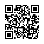 095131009203 QRCode