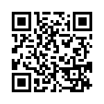 095136309112 QRCode