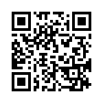 0953131003 QRCode