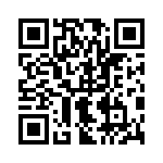 0953134003 QRCode