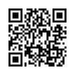 0953172 QRCode