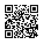 0953172003F QRCode