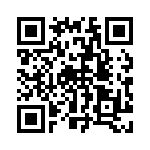 095500 QRCode