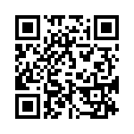 0955027643 QRCode