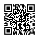 0955032881 QRCode