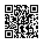 0955036651 QRCode